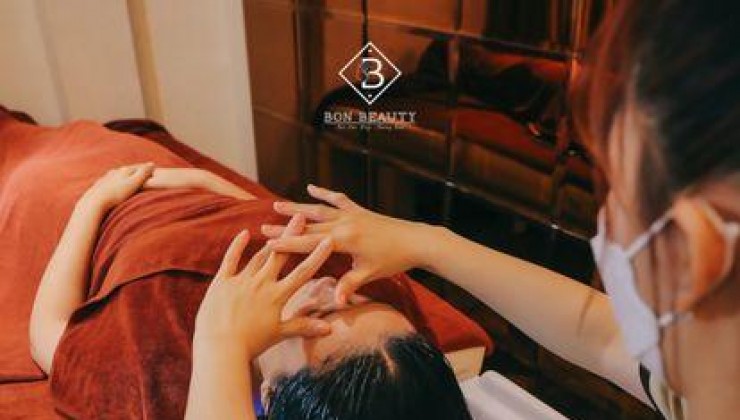 Quận 10 ! Sang nhượng spa. Quận 10 hẻm xe hơi. Có trang tiktok và page có luôn đội ngủ chạy quảng cáo, Tel : 0938462186 ( Chính chủ )